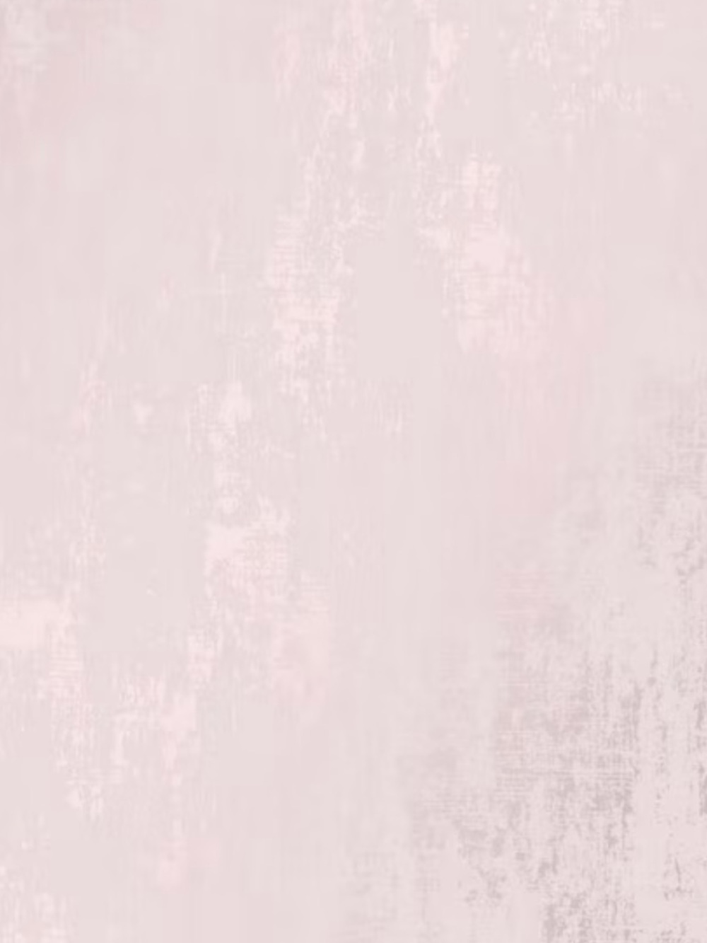 New! 2 rolls Laura Ashley Whinfell Blush Metallic Wallpaper